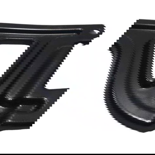 Suporte Do Motor Ford Ka Se 1.0 2020 Gn1510718