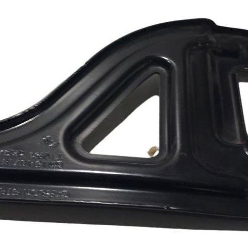 Suporte Do Motor Ford Ka Se 1.0 2020 Gn1510718