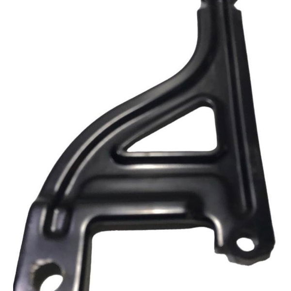Suporte Do Motor Ford Ka Se 1.0 2020 Gn1510718