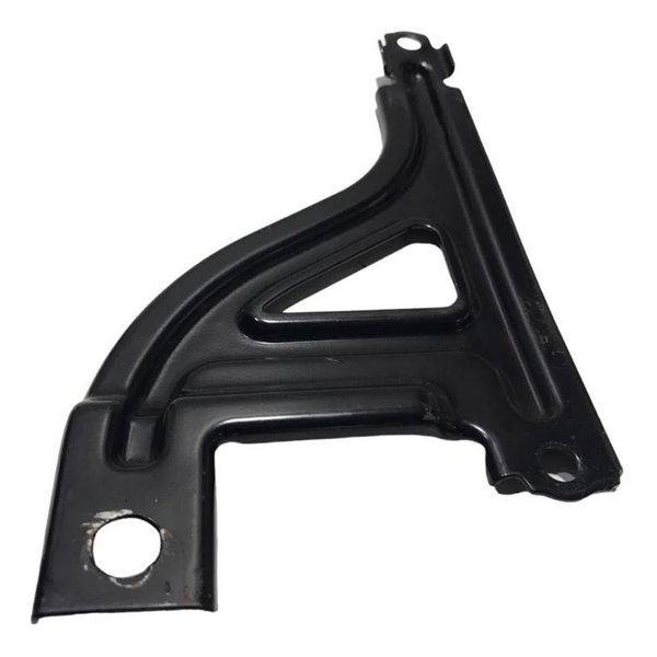 Suporte Do Motor Ford Ka Se 1.0 2020 Gn1510718