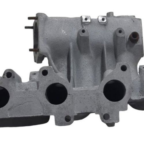 Coletor Admissão Gm Corsa Montana 1.8 2003-24