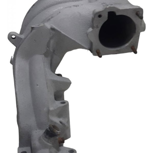Coletor Admissão Gm Corsa Montana 1.8 2003-24