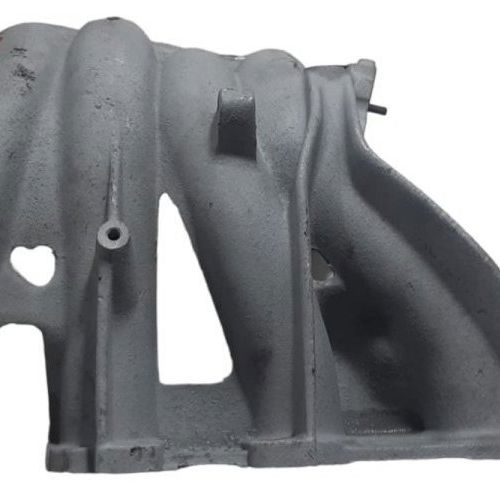 Coletor Admissão Gm Corsa Montana 1.8 2003-24