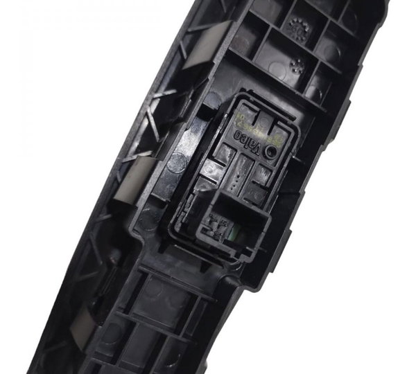 Comando Vidro Eletrico Dianteir Direito Citroen C4 2010 2011