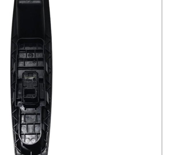 Comando Vidro Eletrico Dianteir Direito Citroen C4 2010 2011