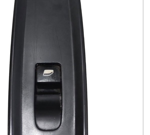Comando Vidro Eletrico Dianteir Direito Citroen C4 2010 2011