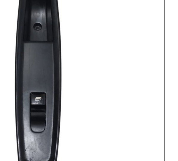 Comando Vidro Eletrico Dianteir Direito Citroen C4 2010 2011