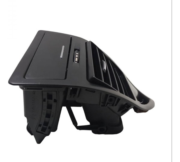 Difusor Saida Ar Esquerdo Citroen C4 9646338077