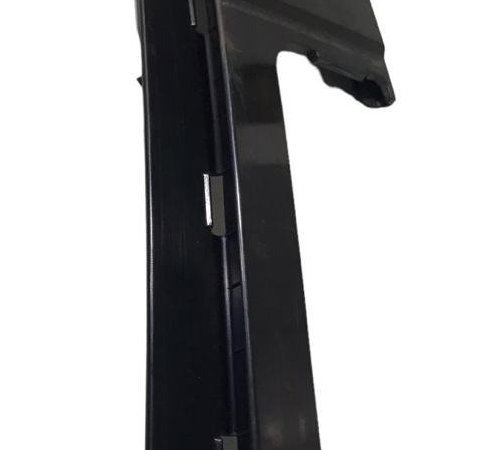 Aplique Tras Vidro Porta Diant Esq Gm 39085716