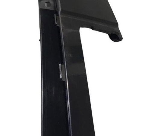 Aplique Tras Vidro Porta Diant Esq Gm 39085716