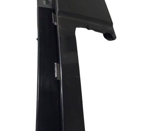 Aplique Tras Vidro Porta Diant Esq Gm 39085716
