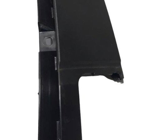 Aplique Tras Vidro Porta Diant Esq Gm 39085716