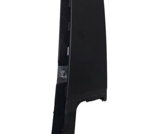 Aplique Tras Vidro Porta Diant Esq Gm 39085716