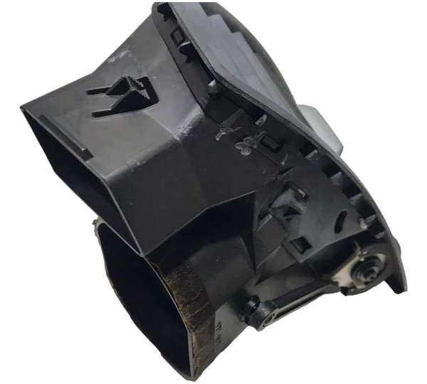 Difusor De Ar Direito Volvo Xc90 2003 A 2014 3409399