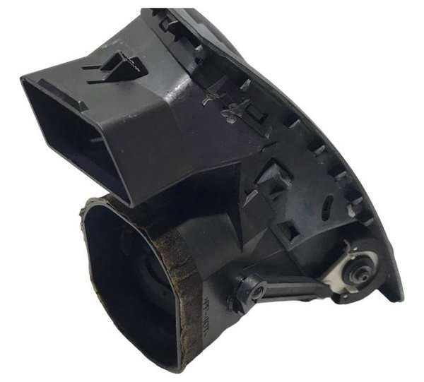 Difusor De Ar Direito Volvo Xc90 2003 A 2014 3409399