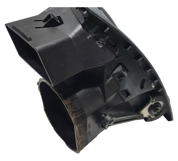 Difusor De Ar Direito Volvo Xc90 2003 A 2014 3409399