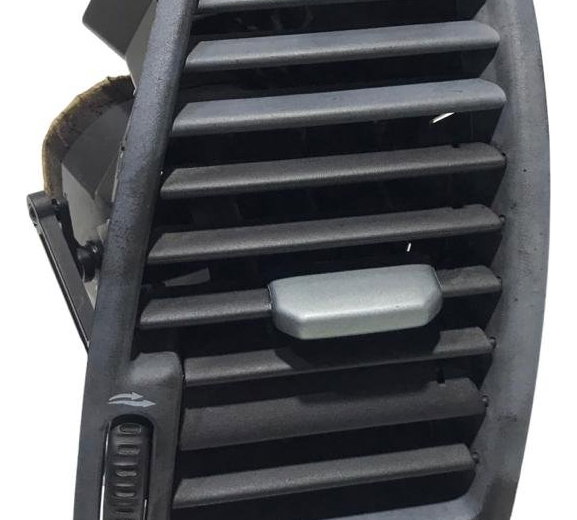 Difusor De Ar Direito Volvo Xc90 2003 A 2014 3409399