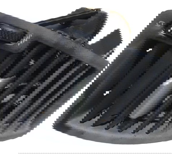 Difusor De Ar Direito Volvo Xc90 2003 A 2014 3409399