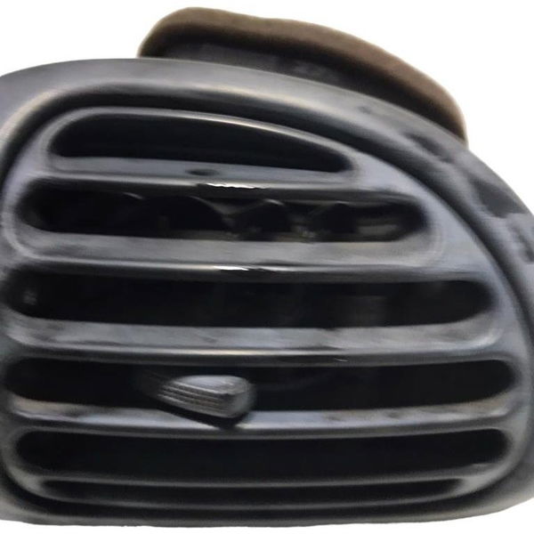 Difusor De Ar Peugeot 206 Esq 99 À 06 Original B