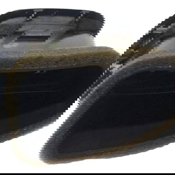 Difusor De Ar Peugeot 206 Esq 99 À 06 Original C