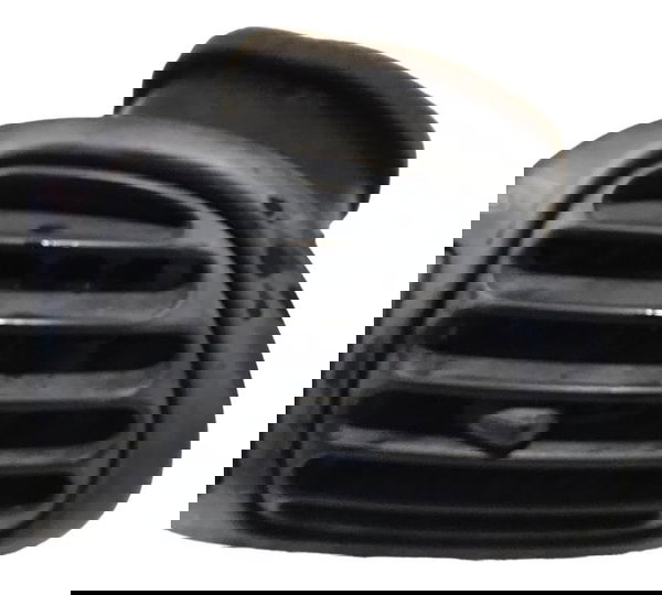 Difusor De Ar Peugeot 206 Esq 99 À 06 Original C