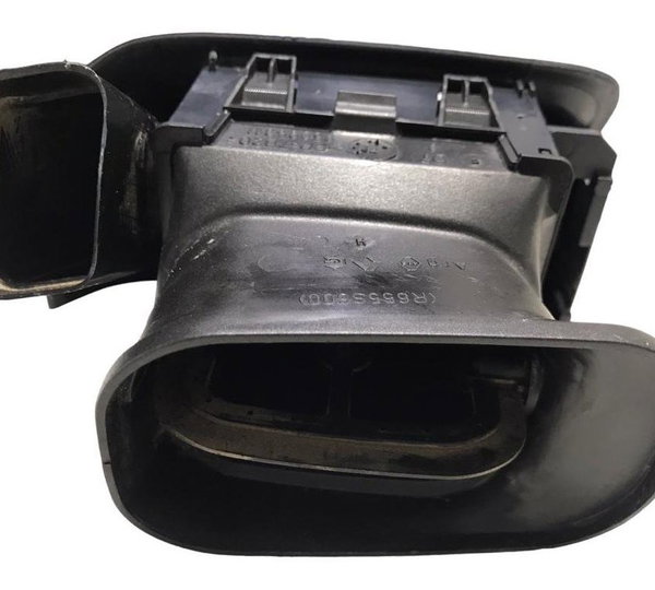 Difusor Ar Direito Renault Clio 99/11 Original 95095311