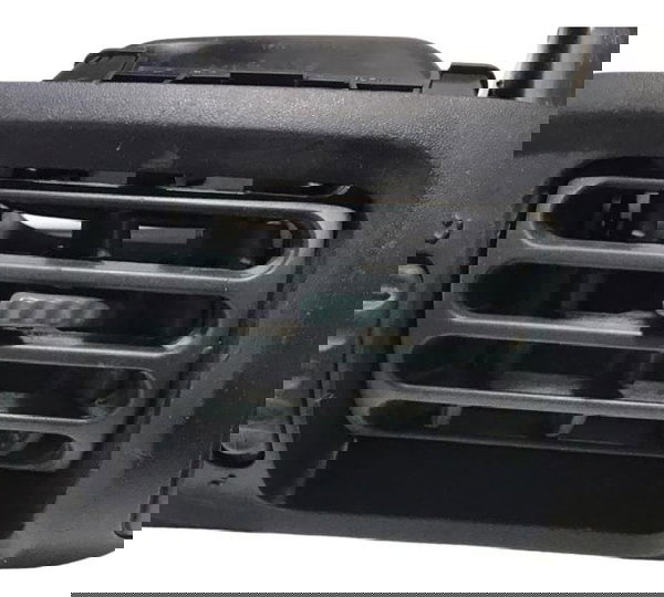 Difusor Ar Direito Renault Clio 99/11 Original 95095311