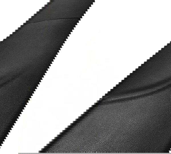 Acabamento Coluna Central Esquerda Cruze 84185449