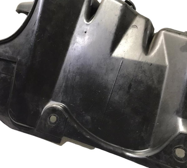 Protetor Correia Palio Mobi Uno 2011/ Original Fiat 51989435