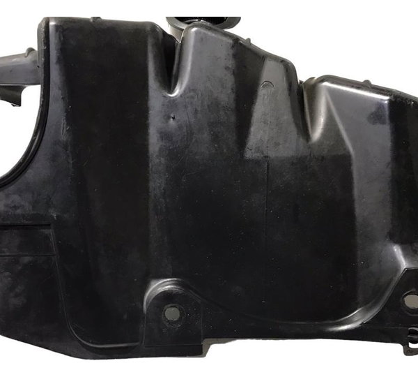 Protetor Correia Palio Mobi Uno 2011/ Original Fiat 51989435