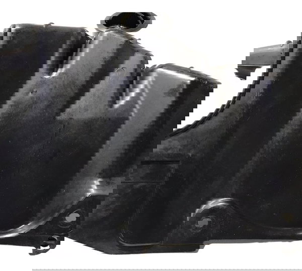 Protetor Correia Palio Mobi Uno 2011/ Original Fiat 51989435