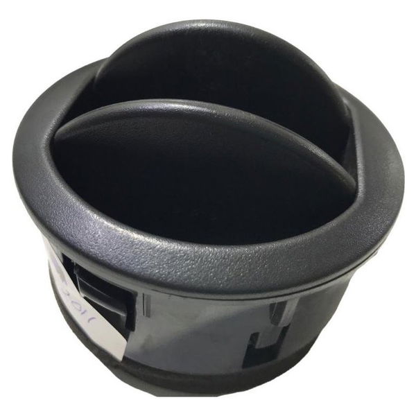 Difusor De Ar Do Montana Agile Original Chevrolet 96806155