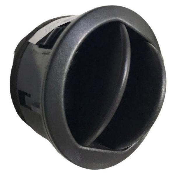 Difusor De Ar Do Montana Agile Original Chevrolet 96806155