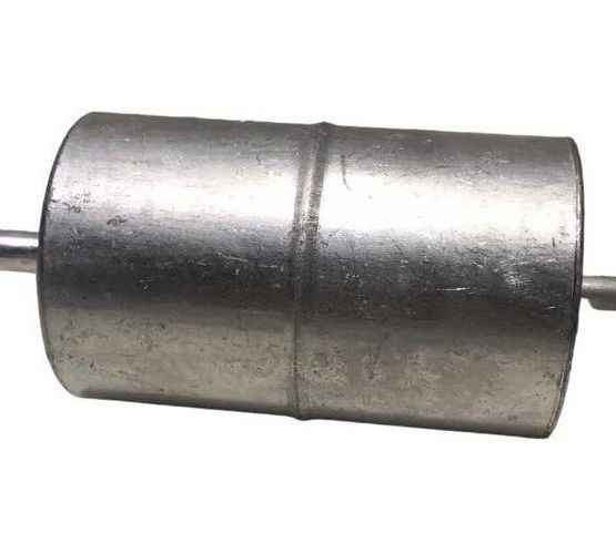 Filtro Towner Jr. Hafei Chana  Effa Start De Combustível