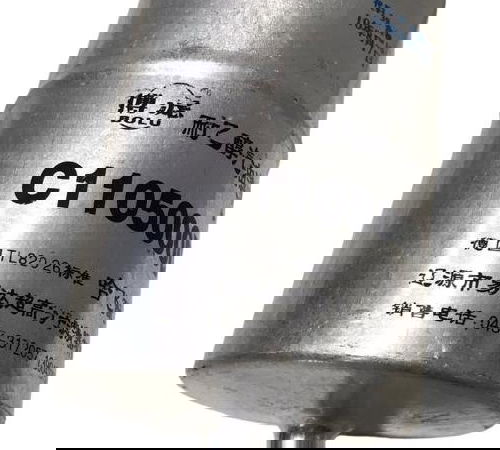 Filtro Towner Jr. Hafei Chana Effa Start De Combustível A