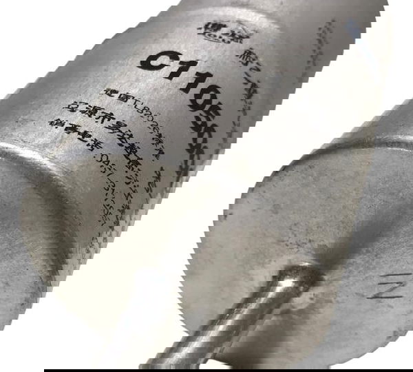 Filtro Towner Jr. Hafei Chana Effa Start De Combustível A