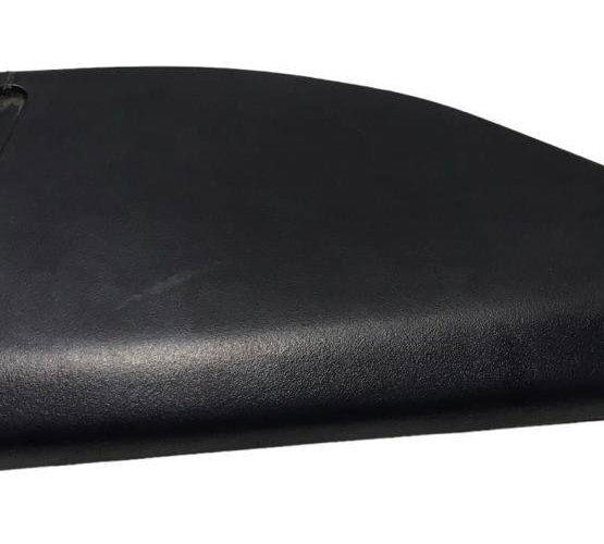 Acabamento Interno Porta Traseira Esquerda Palio 2009 V151