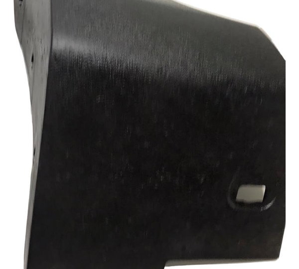 Moldura Interna Ford Ecosport 2019 1.5 Gn15n16165