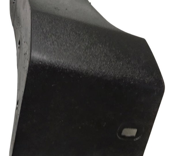 Moldura Interna Ford Ecosport 2019 1.5 Gn15n16165