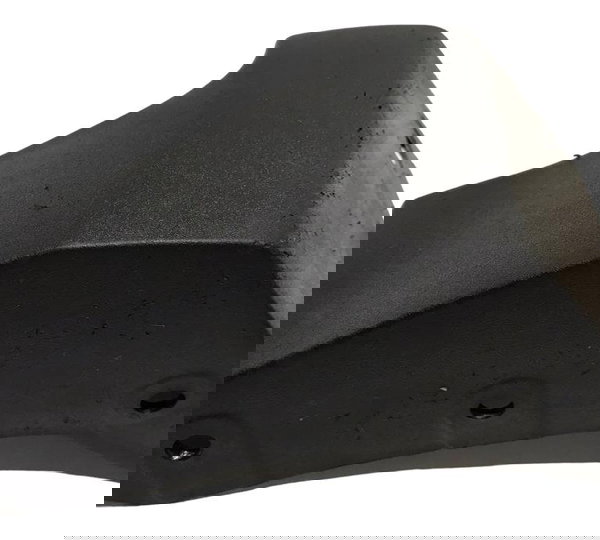 Moldura Interna Ford Ecosport 2019 1.5 Gn15n16165