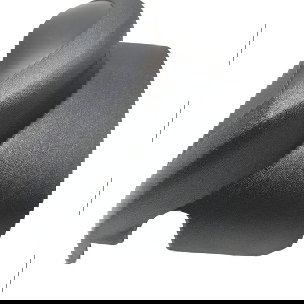 Moldura Computador Bordo Citroen C4 2.0 2011 2012