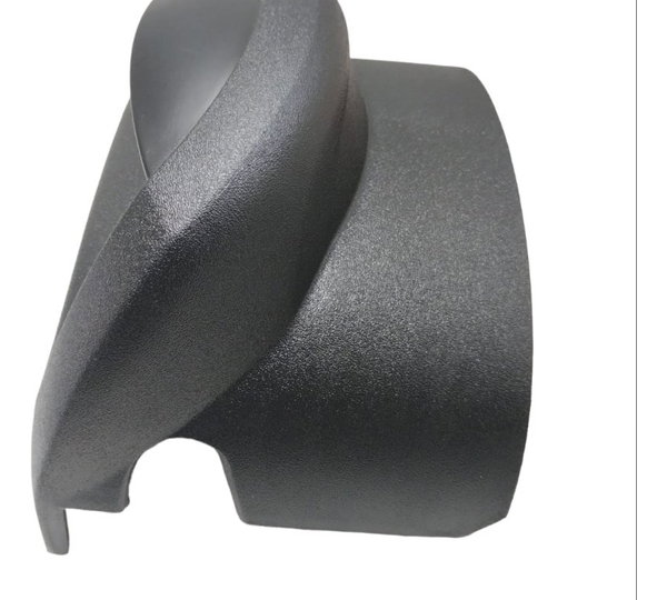 Moldura Computador Bordo Citroen C4 2.0 2011 2012