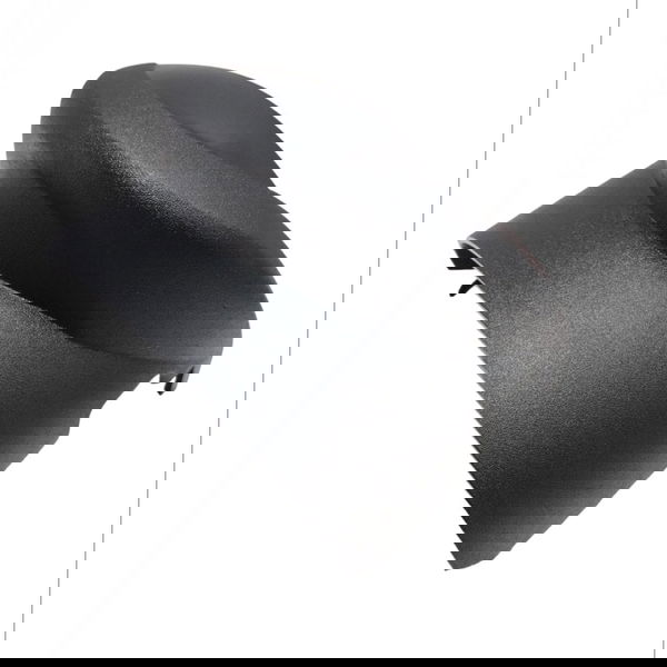 Moldura Computador Bordo Citroen C4 2.0 2011 2012