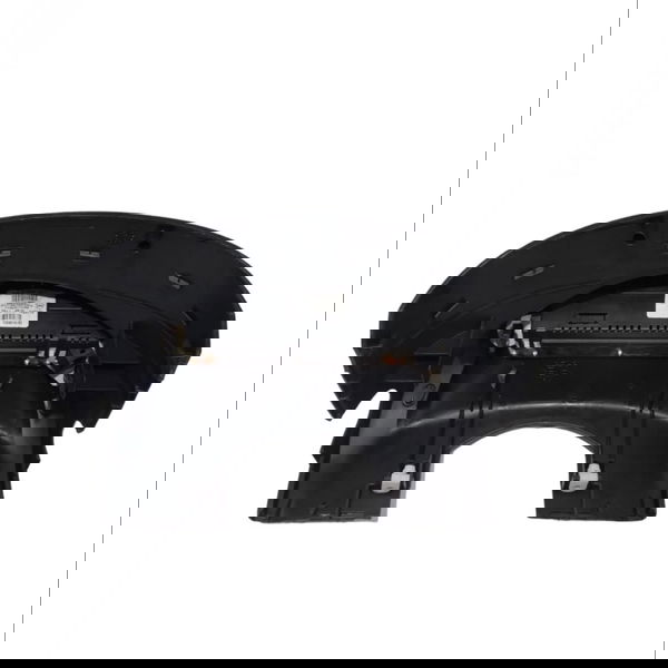 Moldura Computador Bordo Citroen C4 2.0 2011 2012