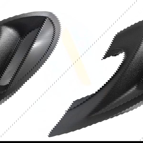 Moldura Computador Bordo Citroen C4 2.0 2011 2012