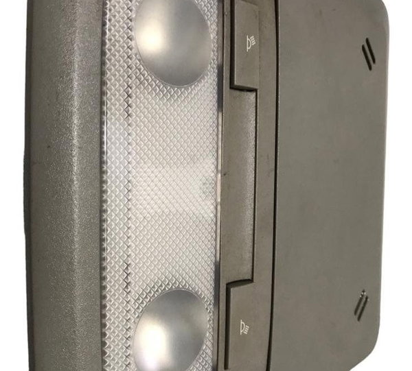 Lanterna Luz Teto Cortesia Chevrolet Cruze 316627975 Lt179