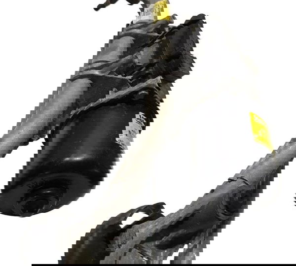 Motor Braço Limpador Do Parabrisa Hyundai Hb20s 1.6 2019