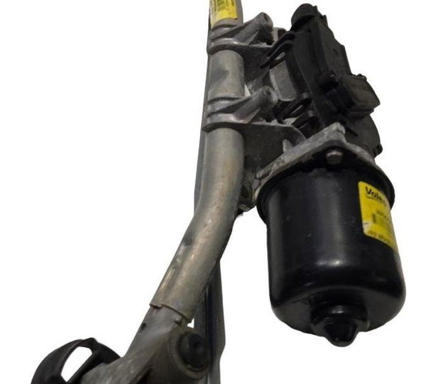 Motor Braço Limpador Do Parabrisa Hyundai Hb20s 1.6 2019