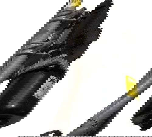 Motor Braço Limpador Do Parabrisa Hyundai Hb20s 1.6 2019