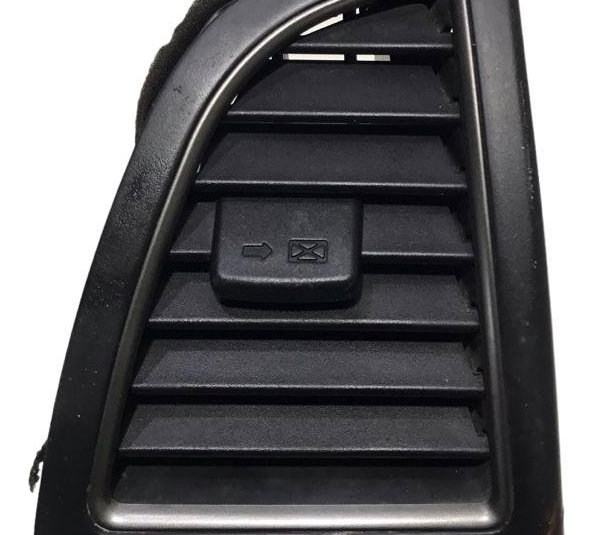 Difusor Ar Painel Lado Direito Original Hyndai Hb20 2012/18